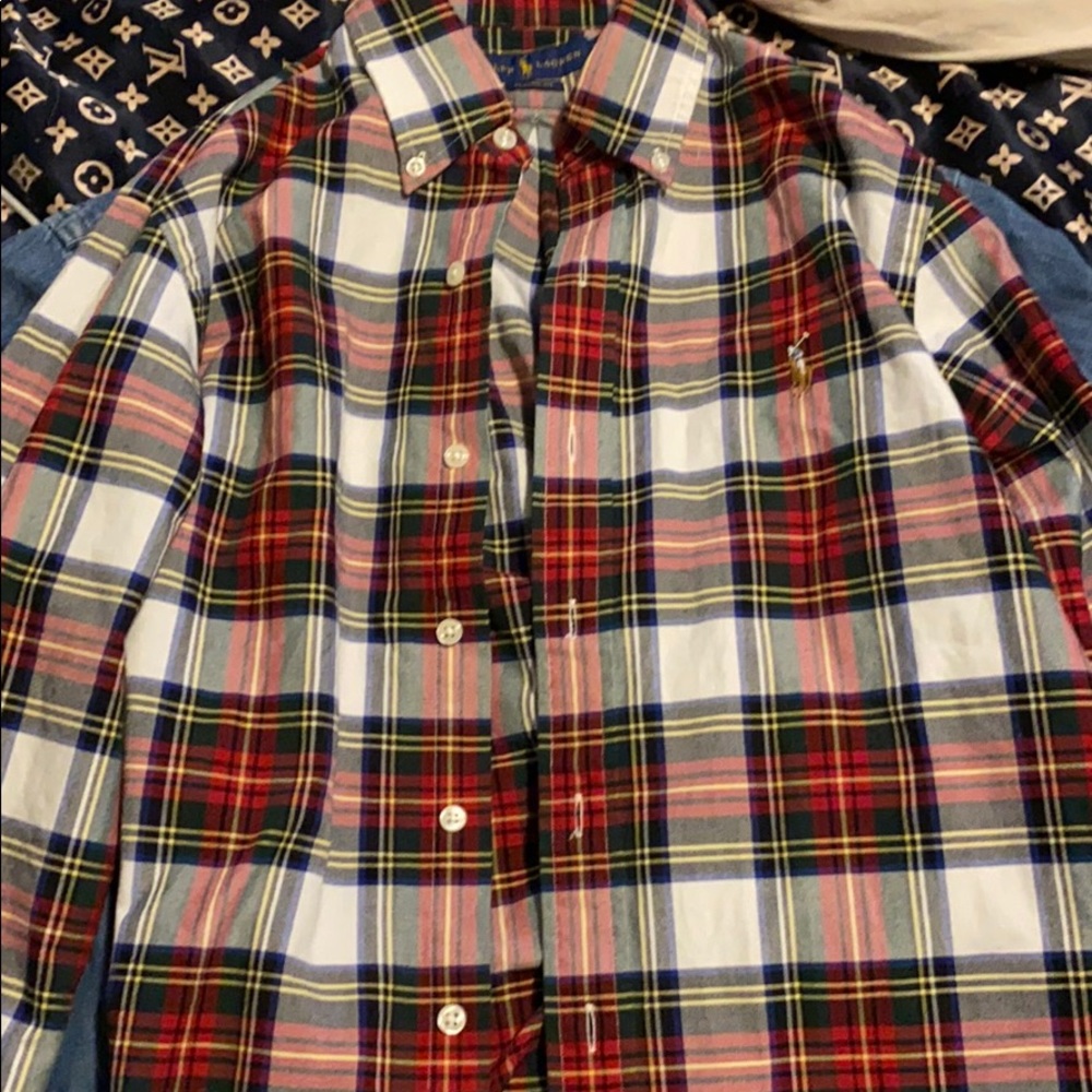 Polo